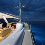 heureka-yacht-pic_022