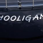 hooligan-yacht-pic_019