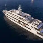 katina-yacht-pic_003