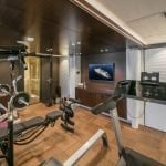 katina-yacht-pic_006