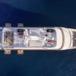 katina-yacht-pic_007