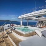 katina-yacht-pic_008