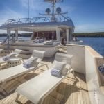 katina-yacht-pic_010