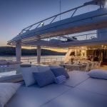 katina-yacht-pic_011