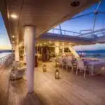 katina-yacht-pic_014