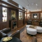 katina-yacht-pic_015