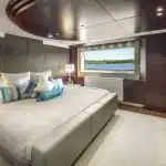 katina-yacht-pic_019