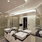 katina-yacht-pic_020
