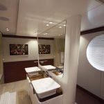 katina-yacht-pic_021