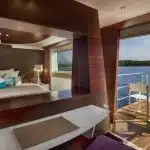katina-yacht-pic_022