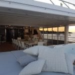 katina-yacht-pic_023