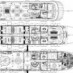 katina-yacht-pic_024