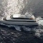 ladyship-yacht-pic_002
