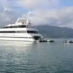ladyship-yacht-pic_003