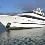 ladyship-yacht-pic_004