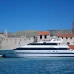 ladyship-yacht-pic_005