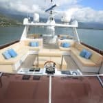 ladyship-yacht-pic_006