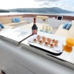 ladyship-yacht-pic_007