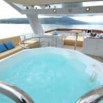ladyship-yacht-pic_008