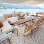 ladyship-yacht-pic_010