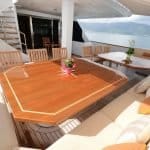 ladyship-yacht-pic_011