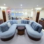 ladyship-yacht-pic_015