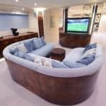 ladyship-yacht-pic_016