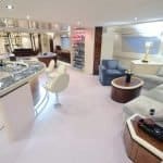 ladyship-yacht-pic_017