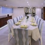 ladyship-yacht-pic_018