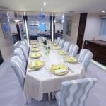 ladyship-yacht-pic_019