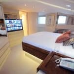 ladyship-yacht-pic_021