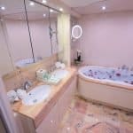 ladyship-yacht-pic_022