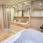 ladyship-yacht-pic_023