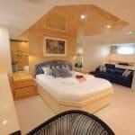ladyship-yacht-pic_024