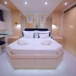 ladyship-yacht-pic_026