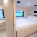 ladyship-yacht-pic_027