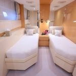 ladyship-yacht-pic_028