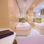 ladyship-yacht-pic_029