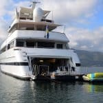 ladyship-yacht-pic_030