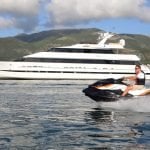 ladyship-yacht-pic_031