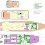 ladyship-yacht-pic_033