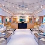 o-natalina-sun-yacht-pic_002
