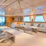 o-natalina-sun-yacht-pic_003