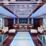 o-natalina-sun-yacht-pic_008