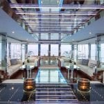o-natalina-sun-yacht-pic_009