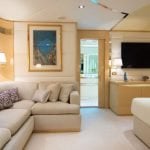 o-natalina-sun-yacht-pic_013