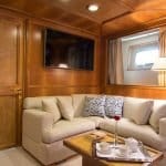 o-natalina-sun-yacht-pic_019