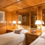 o-natalina-sun-yacht-pic_024