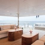 o-natalina-sun-yacht-pic_028