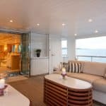 o-natalina-sun-yacht-pic_029